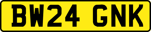BW24GNK