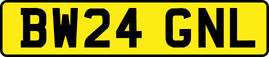 BW24GNL