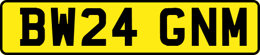 BW24GNM