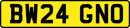 BW24GNO