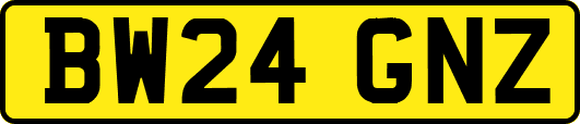 BW24GNZ