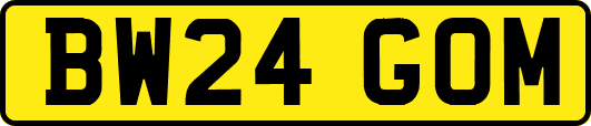 BW24GOM