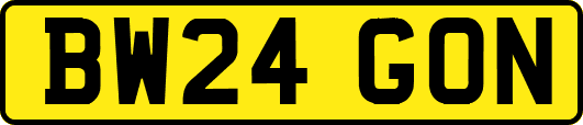 BW24GON
