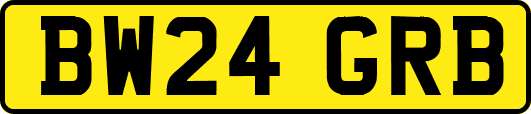 BW24GRB