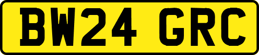 BW24GRC
