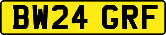 BW24GRF