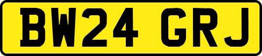 BW24GRJ
