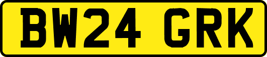 BW24GRK