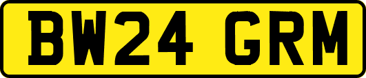 BW24GRM