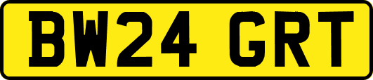 BW24GRT