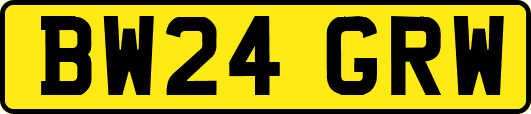 BW24GRW