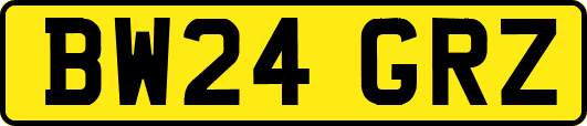 BW24GRZ