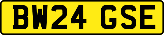 BW24GSE