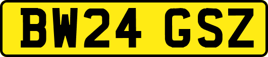 BW24GSZ