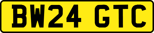 BW24GTC