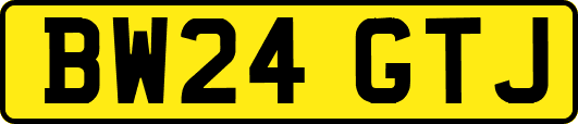 BW24GTJ