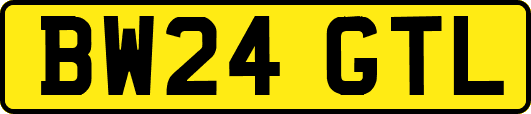 BW24GTL