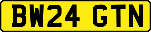 BW24GTN