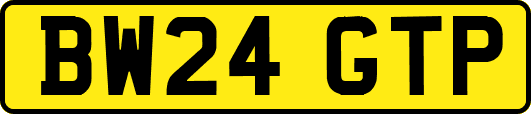 BW24GTP