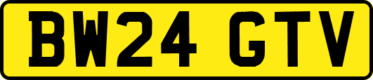 BW24GTV