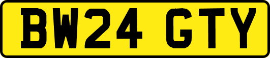 BW24GTY