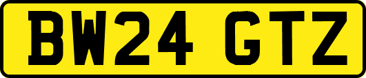 BW24GTZ