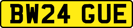 BW24GUE