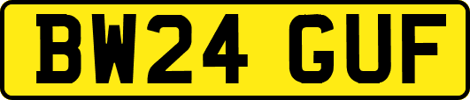 BW24GUF
