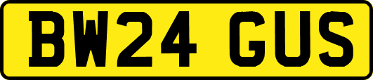 BW24GUS