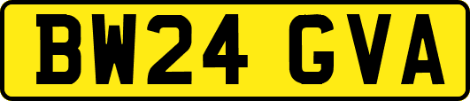 BW24GVA