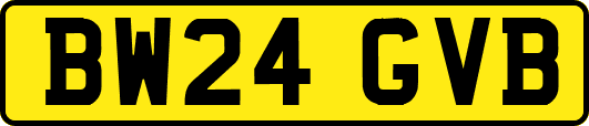 BW24GVB