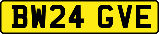 BW24GVE