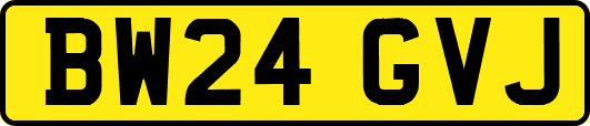 BW24GVJ