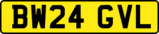 BW24GVL