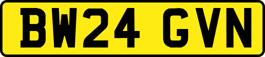 BW24GVN