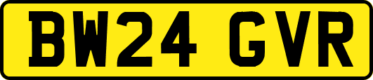 BW24GVR