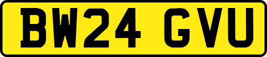BW24GVU