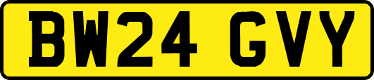 BW24GVY