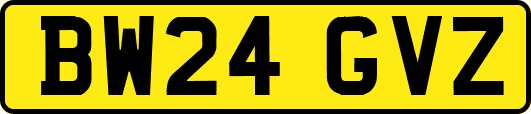 BW24GVZ