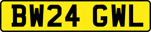 BW24GWL