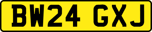 BW24GXJ