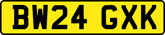 BW24GXK