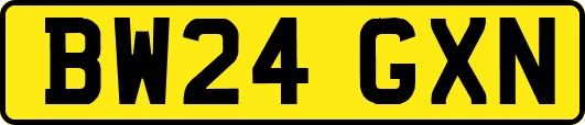 BW24GXN