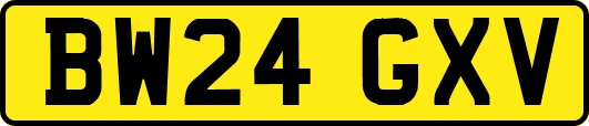BW24GXV