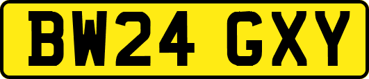 BW24GXY