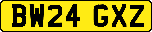 BW24GXZ