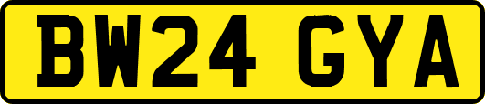 BW24GYA
