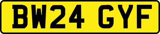 BW24GYF
