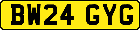 BW24GYG