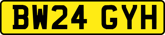 BW24GYH